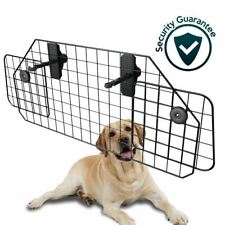 Adjustable dog barrier for sale  Paterson