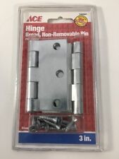 Ace door hinge for sale  North Fort Myers