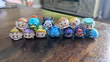 Vinilo pequeño Disney Tsum Tsum - Tú eliges segunda mano  Embacar hacia Mexico