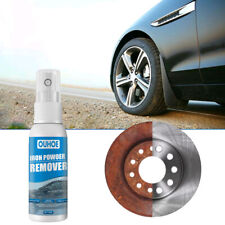 Car rust remover for sale  Shipping to Ireland