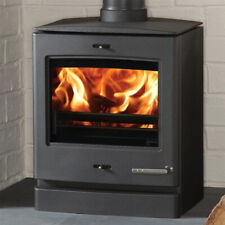 Yeoman cl5 stove for sale  BARRY