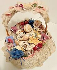 Seashell lot pieces for sale  Amarillo