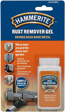 Hammerite rust remover for sale  LEICESTER