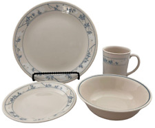 Corelle first spring for sale  Seminole
