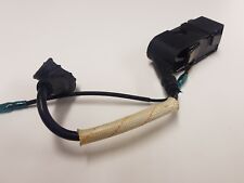 chainsaw ignition coil for sale  CRAIGAVON
