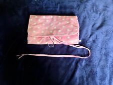 Used cath kidston for sale  GOSPORT