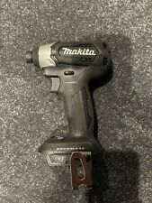 Makita xdt15 18v for sale  Mount Marion