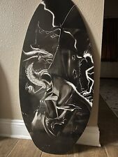 surfboard 10 longboard 3 for sale  Gonzales