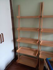 Habitat jessie ladder for sale  LONDON