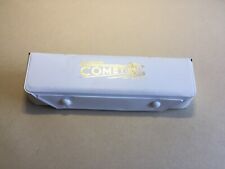Comet harmonica for sale  CHICHESTER