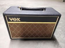 Amplificador de guitarra Vox segunda mano  Embacar hacia Mexico