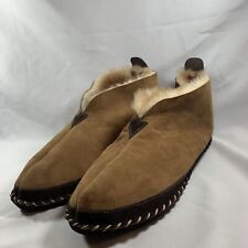 Shearling slippers bob for sale  Portland