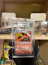 2004 pokemon firered usato  Gubbio