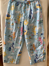 Nick nora pajamas for sale  Alpharetta