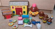 Hey duggee toy for sale  MARGATE