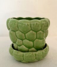 Vintage art pottery for sale  Getzville