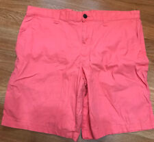 Magellan outdoor shorts for sale  Huntsville