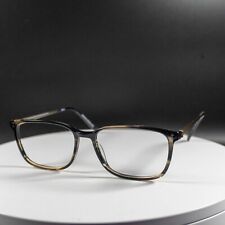 Used, Specsavers Titanium 102 Glasses Frames Spectacles 32259582 for sale  Shipping to South Africa