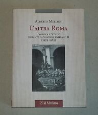 Alberto melloni altra usato  Gorgonzola