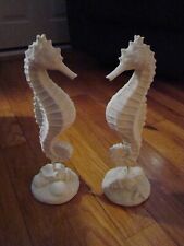 Large sea horse for sale  Gobles