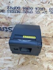 star receipt printer for sale  Shipping to Ireland