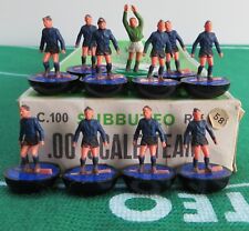 Subbuteo original team for sale  PRENTON