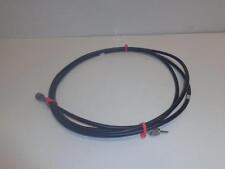 2011 Polaris Shift 550 Speedometer Cable IQ  2009-2013 for sale  Shipping to South Africa