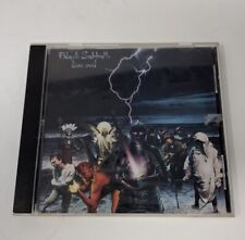 Black Sabbath - Live Evil Disk 2 comprar usado  Enviando para Brazil