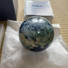 Mova earth globe d'occasion  Expédié en Belgium