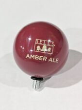 New bells amber for sale  South Park