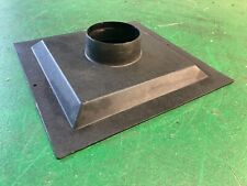 Dust collection funnel for sale  Shipping to Ireland