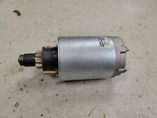 Unipoint str1058 starter for sale  Elgin