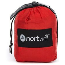 Nortwill single durable for sale  Totowa