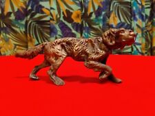 Scultura bronzo cane usato  Copparo