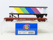 Scale athearn 92097 for sale  Ocala