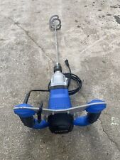 Kobalt tools mixer for sale  Shipping to Ireland