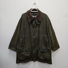 Barbour vintage a200 for sale  MANCHESTER