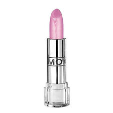 MODE Lustre Lipstick Frost 66 Ultra Frosty Pink Pearly Frosted Icy Baby Pink comprar usado  Enviando para Brazil