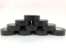 Rolls electrical tape for sale  Wadsworth