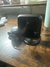 Adt pulse wireless for sale  Orlando
