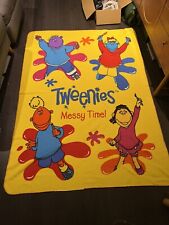 Tweenies play mat for sale  COLCHESTER