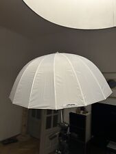 Profoto Umbrella Deep Translucent S na sprzedaż  PL