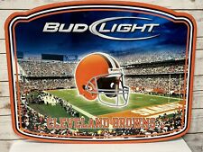 Rare cleveland browns for sale  Youngstown