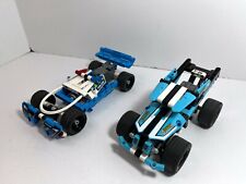 Lego technic lot for sale  Getzville