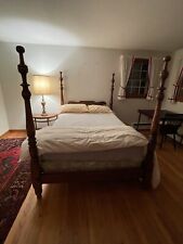 Stickley north country for sale  Annapolis