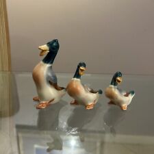 Beswick mallard duck for sale  Port Saint Lucie