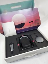 Magic leap one for sale  Lake Mary