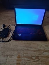 pc portable asus d'occasion pc portable asus d'occasion Flers