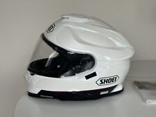 Shoei air motorcycle for sale  Beverly Hills