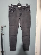 Levis size 310 for sale  Shipping to Ireland